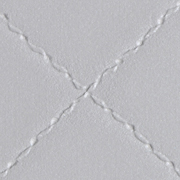 Diamond Silver