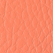 Cezane Peach