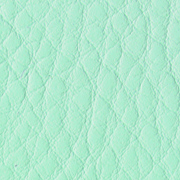Cezane Light Turquoise