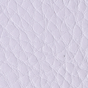 Cezane Lilac