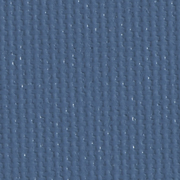 Buckram Country Blue