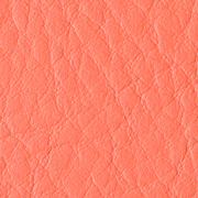 Cezane Coral