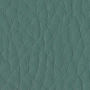 Cezane Turquoise