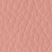 Cezane Antique Rose