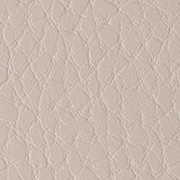 Cezane Beige