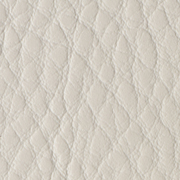 Cezane White
