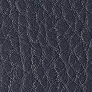 Cezane Dark Blue