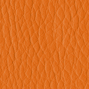 Pellana Orange