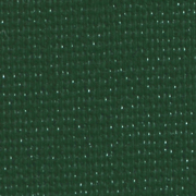 Buckram Dark Green