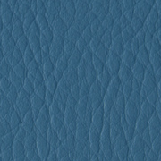 Pellana Light Blue