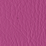Pellana Pink