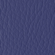 Pellana Blue