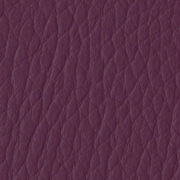 Pellana Burgundy