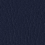Pellana Dark Blue