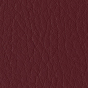 Pellana Rust
