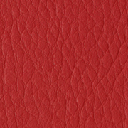 Pellana Red