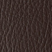 Pellana Dark Brown