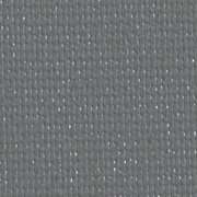 Buckram Dark Grey