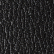 Pellana Black