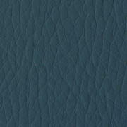Pellana Dark Turquoise