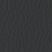 Pellana Dark Gray