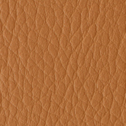 Pellana Light Brown