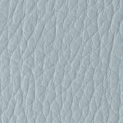 Pellana Blue Gray