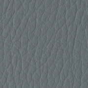 Pellana Gray