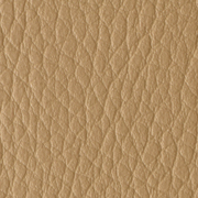 Pellana Beige