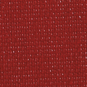 Buckram Dark Red