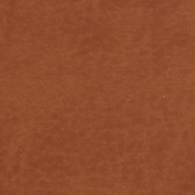 Algora Sepia