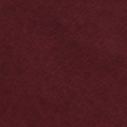 Algora Burgundy