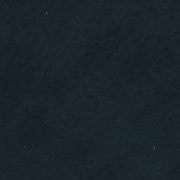 Algora Midnight