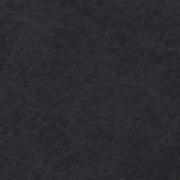 Algora Charcoal