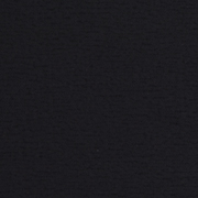 Algora Black