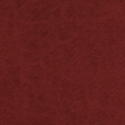 Algora Red