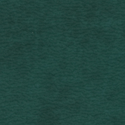 Algora Pine
