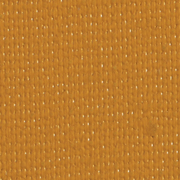 Buckram Gold