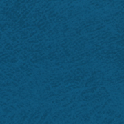 Algora Light Blue