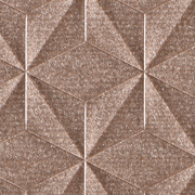 Dazzle Light Brown