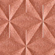Dazzle Copper