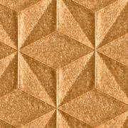 Dazzle Gold