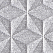 Dazzle Silver