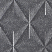 Dazzle Grey