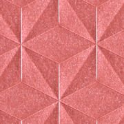 Dazzle Pink