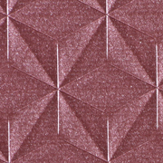 Dazzle Mauve