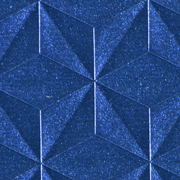 Dazzle Blue