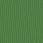 Buckram Lime Green