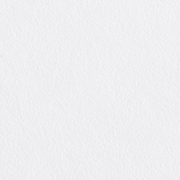 Fluctuations White