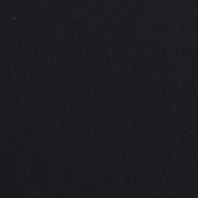 Fluctuations Black